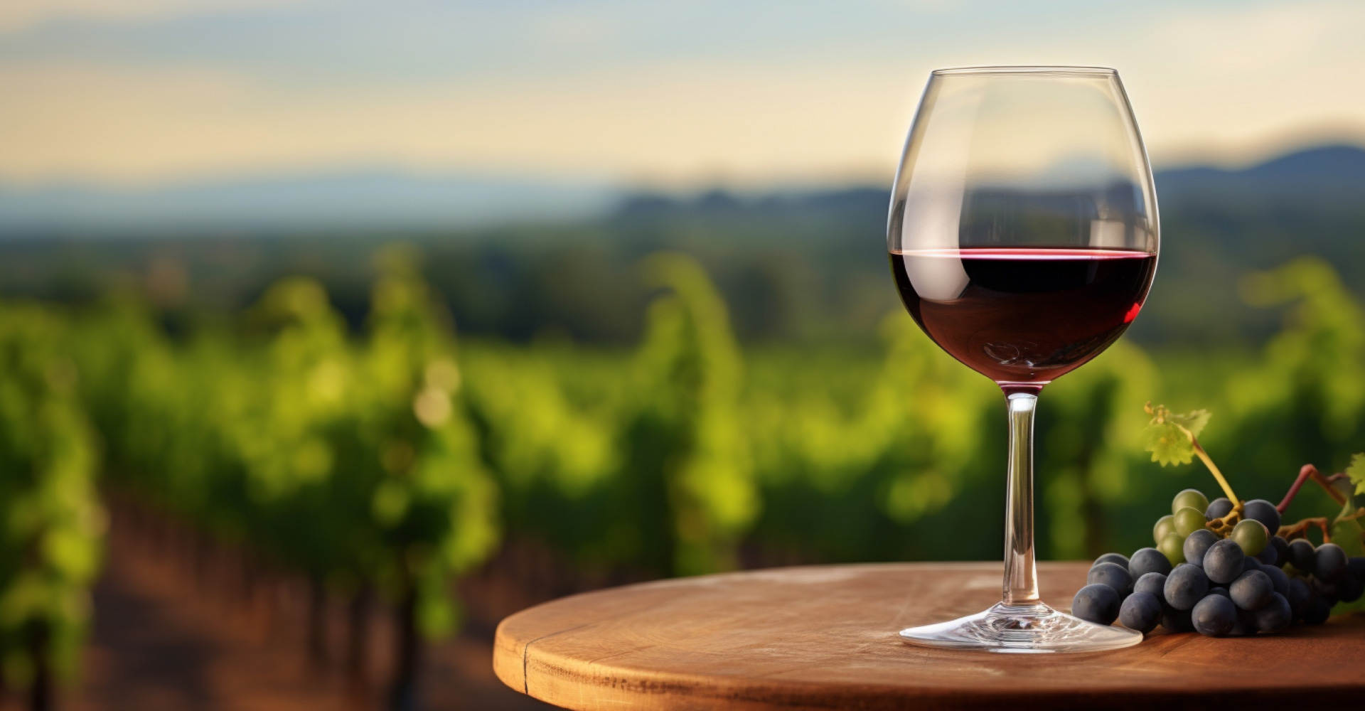 tast de vins escapades en parella