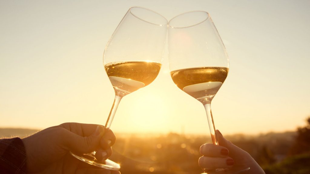 tast de vins a casa rural can felix